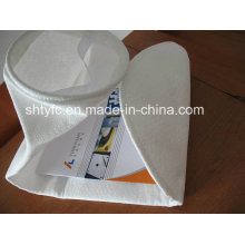 Filter Bag for Pharmaceutical Industry